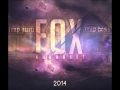 FOX feat. Goldie - Predaj se kontroli