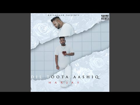 Mafia (feat. Rishi Roy, Ankee)