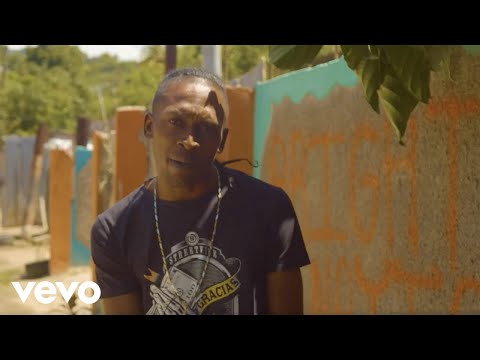 Sahie - Circle (Official Music Video)