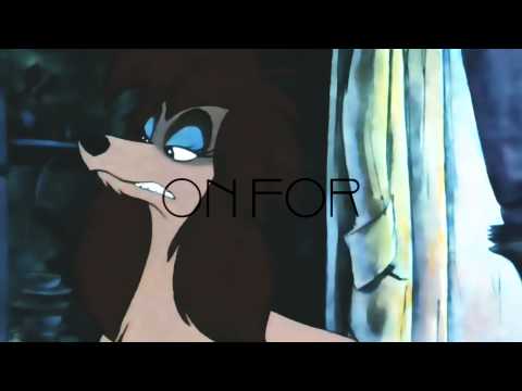 JAM ON! { HAPPY BIRTHDAY SHIBA! }