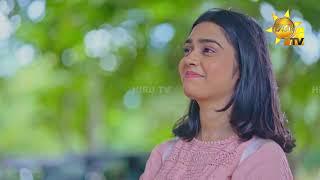Download lagu සයාගි මොකද්ද මේ කියන්න යන්නේ 🫣 mp3 Download lagu සයාගි මොකද්ද මේ කියන්න යන්නේ 🫣 mp3