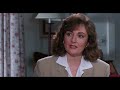 What About Bob? - "You can call me boob"