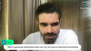 AND ACTION-EPISODE 55: THE COLLECTIVE video