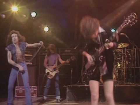 download lagu mp3 mp4 AC DC Let There Be Rock 1977, download mp3 AC DC Let There Be Rock 1977 free download, download mp3 AC DC Let There Be Rock 1977