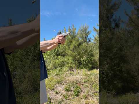 MASSIVE Price Drop on the Best 9mm Carry Gun 2 Summers In A Row - Kimber CDS9