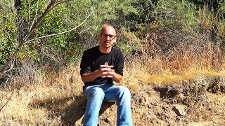 Are Science and Religion Meant to Coexist?