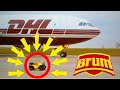 BRUM THE MOST INSANE KIDS TV SHOW