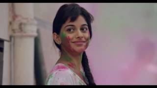 Download lagu Ek ajnabee hasina se mulakat ho gayi --Doublmint Ad Campaign full video song mp3