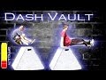 Dash Vault thumbnail