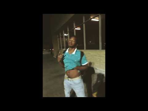 AMXXD , ANTMAXXED - DANCIN'