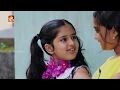 Aliyan Vs Aliyan Comedy Serial Amrita TV Ep 416 ബർത്ത്ഡേ 2018