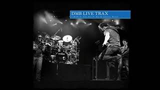 Stay or Leave- DMB Live Trax 19 Dave Matthews Band