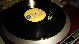 Lou Reed &amp; John Cale - Faces And Names (1990) vinyl