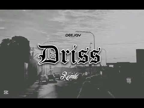 Cakau Ni Mana - Ko Beitaki Au [Dj Jordan x Dj Driss Remixxxx] #oldHitz