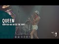 Queen - Another One Bites The Dust - Rock Montreal