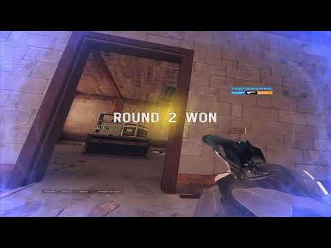 ITACHI20 X SHINGBOY   嘉頓山   Life second Video