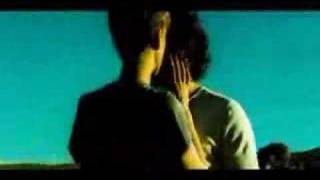 Domino / Kidney Thieves - Arsenal