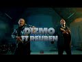 Dizmo Ft Reuben Mpeniko Ifindingile Official Video