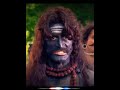 Kaal Bhairav Mahadev Ke Rudra Avtar Status Video Please Subscribe My Chennal Shorts Shortsvideo