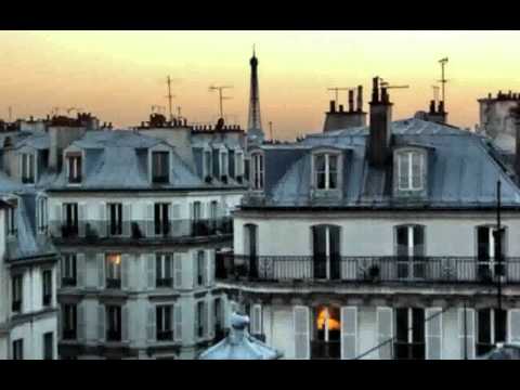 Timhotel Paris Clichy Hotel Clichy -  Information