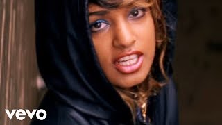 M.I.A. - Paper Planes