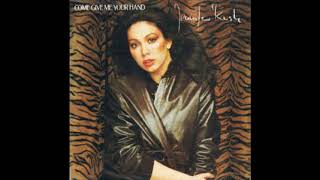 Jennifer Rush- Come give me your hand Remix 2021