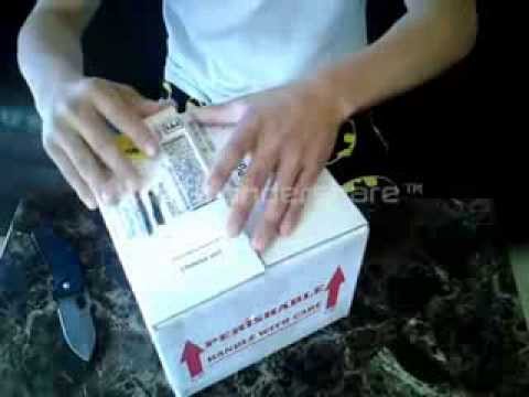 YouTube Video 9E-dc3r8uM8