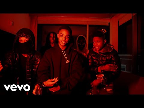 BabyBrather - Head Pumped