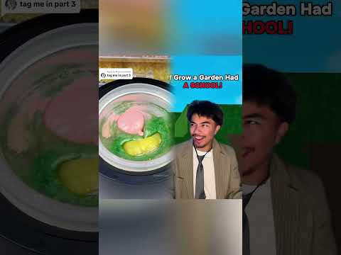 SCRATCHING LAMBORGHINI PRANK 😂 -#shorts