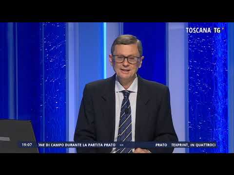 2021-04-25 TG REGIONALE