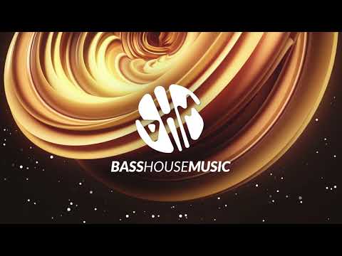 Gerald Le Funk & Steady State - Blaze