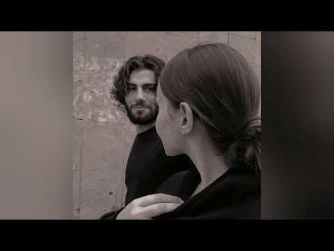 ancac orerum  slowed