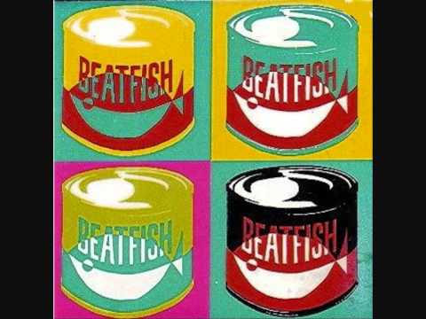 Beatfish - Out of Control