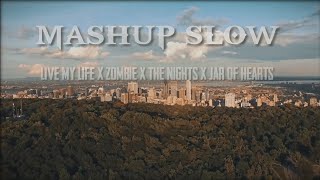 Download lagu MASHUP SLOW BEAT-Life My Live X Alone X Boma Ye X C'ast La Vie X The Nights Remix Slow Full Bass mp3 Download lagu MASHUP SLOW BEAT-Life My Live X Alone X Boma Ye X C'ast La Vie X The Nights Remix Slow Full Bass mp3