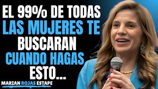 Download lagu The 6 psychological principles that make a woman pursue you even if you don't want her to | MARIA... mp3 Download lagu The 6 psychological principles that make a woman pursue you even if you don't want her to | MARIA... mp3