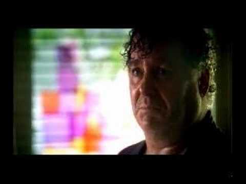 K-Pax Movie Trailer Preview from Cheapflix