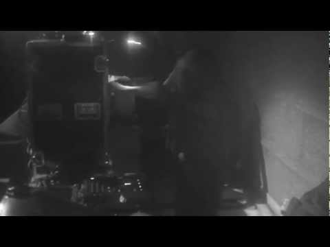 La nuit du Dub #11 - Panda Dub