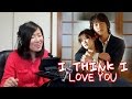 [TAGALOG] I Think I Love You (Byul)- Full House ...