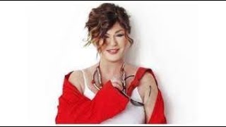 Emel - Deli Et Beni  |  Dj Hasan Candan Remix