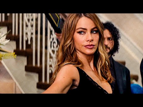 Trailer-Vorschau: Miss Bodyguard