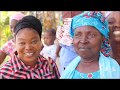 Travel Vlog: Lagos, Nigeria ❤ Travel Vlog: Lagos, Nigeria ❤