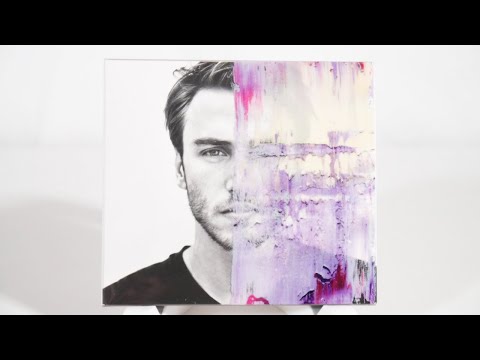 Videoclip de Anderssein (feat. Sara Hartman) — Clueso