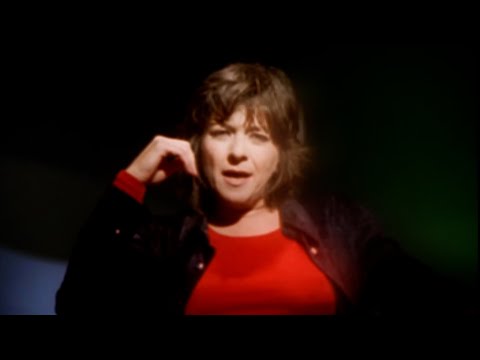 Video thumbnail for Lichyot - לחיות