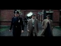 Shutter Island – Trailer 2 en español