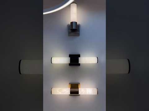 MODYSSEY ペンライト MODYSSEY ペンライト S01412MB – Matteo Lighting