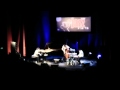 Sam Minaie Bass Intro With Tigran Hamasyan Trio Feat Mark Guiliana