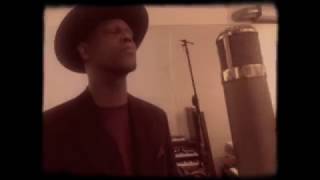 Eric Bibb - Gathering of the tribes (Official Music Video)