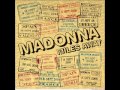 Madonna Miles Away (Extended Remix)
