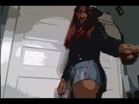 CHUBBY SANTANA 2019 JUELZ SANTANA SBOE DIPSET