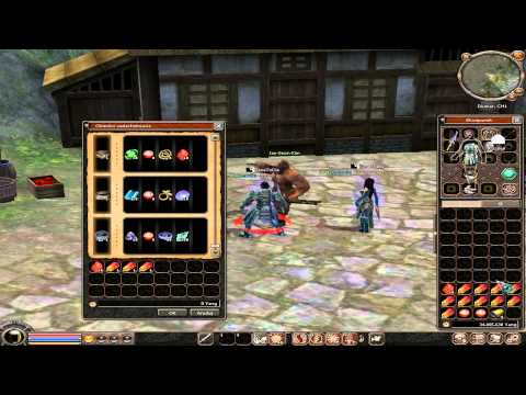 hsnQ Próba ulepszania pasów